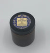 The Winston Organic Sugar Scrub